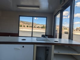 22136852
