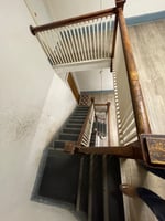 17804440