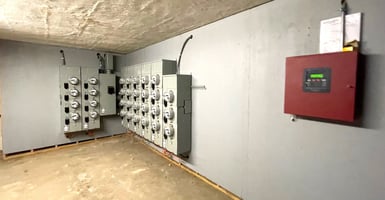 17804443