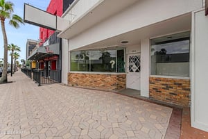 19801490