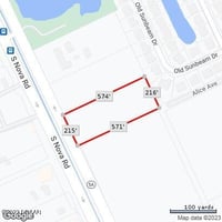 17809841