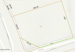 25698053