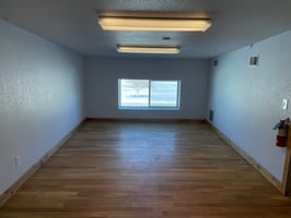 21437828