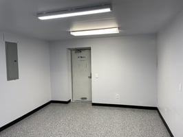 18173366
