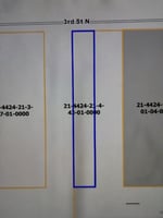 17836760