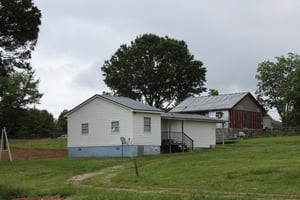 17839758