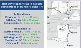 17842786