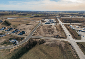 17842675
