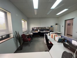17844011