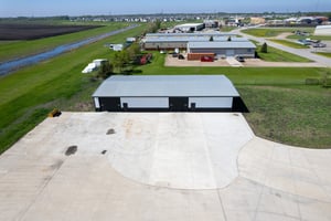 17844028