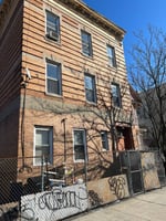 17876445