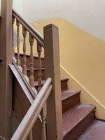 17876460