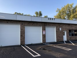 17860225