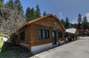 17860413