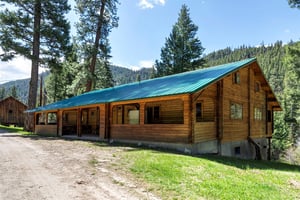 17860441