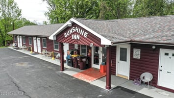 17862152