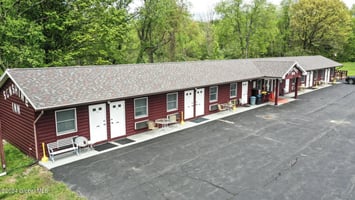 25450893