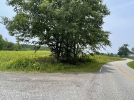 17863784