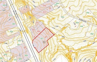 17863869