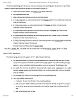 27919502