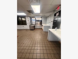 17868295