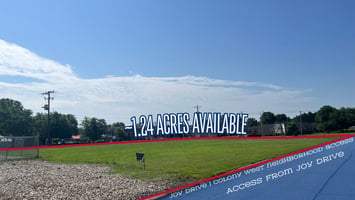 18266487