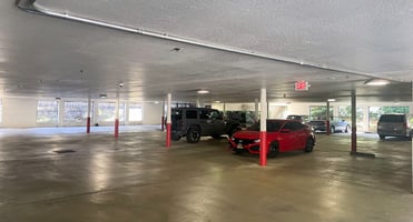 17868503