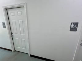 17869603