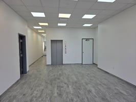 29946861