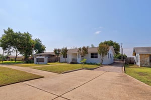 26653151