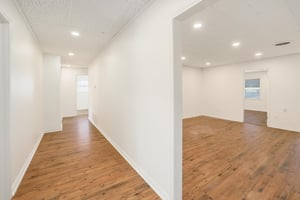 26653142