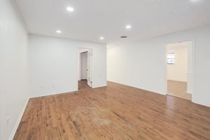 26653132