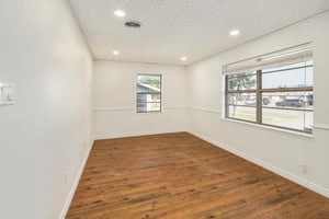 26653144