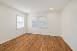 26653148