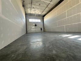 28974807