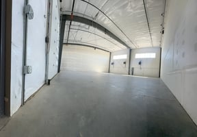 28974804