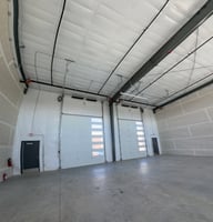 28974802