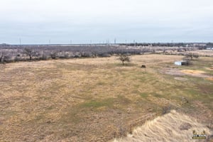 21425276