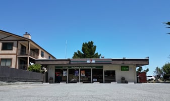 25448368