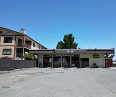 25448367