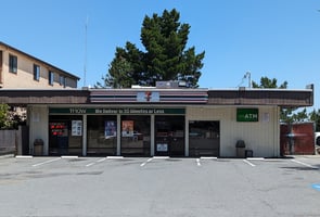25448371