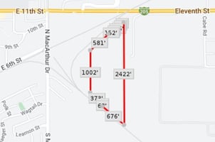 29534744