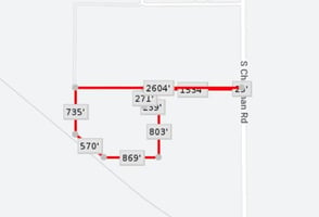29534739