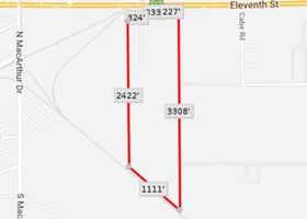 29509143
