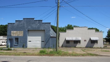 32627904