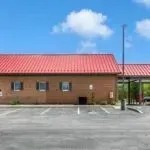 28293102