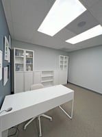 21776829