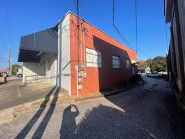 17905716