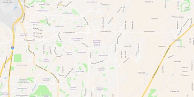 28341551
