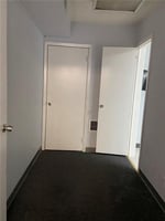 17916329